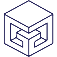 GOHS Qualification Platform